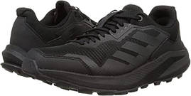 Кросівки для трейлу Adidas Terrex Trailrider оригінал, фото 4