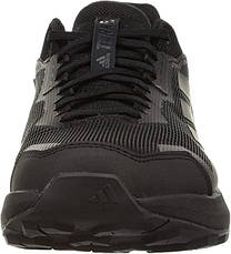 Кросівки для трейлу Adidas Terrex Trailrider оригінал, фото 3