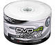 Диск DVD-R Emtec Printable Shrink 50, фото 3