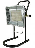 Газовий нагрівач Nurgaz NG-310P 3500 Вт