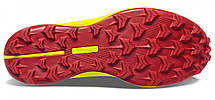 Кросівки для бігу Saucony Peregrine 12 St s20739-25 Оригінал 44.5р., фото 5