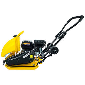 Віброплита Кентавр ВП 90-1КБ (2019)