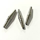 Пружина до секаторів Felco 2, 4, 7, 8, 9, 10, 11 ( змінна деталь), фото 2