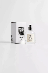 Парфум S 4 Sister's Aroma Pur Pur
