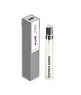 Парфум Sister's Aroma Berry me, 10 ml, фото 3