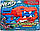 NERF DinoSquad Raptor  Blaster, фото 2