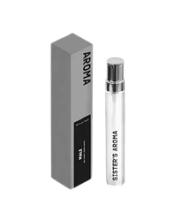 Парфум Sister's Aroma Male Чоловічий, 10 ml