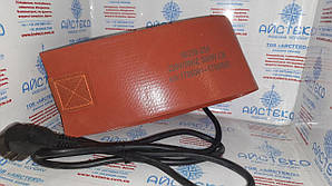 Нагрівач фреонових балонів, (220V, 300W)