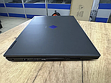 Ноутбук HP Omen 15.6" IPS 144Hz Ryzen 7 4800H/16Gb/512Gb SSD/GTX 1660Ti-6Gb, фото 4