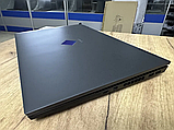 Ноутбук HP Omen 15.6" IPS 144Hz Ryzen 7 4800H/16Gb/512Gb SSD/GTX 1660Ti-6Gb, фото 5