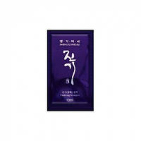 Daeng Gi Meo Ri Vitalizing Shampoo Регенерирующий шампунь 500мл 10