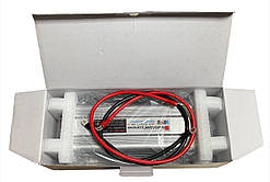 Перетворювач автомобільного струму Mervesan 1500W 12V 220V