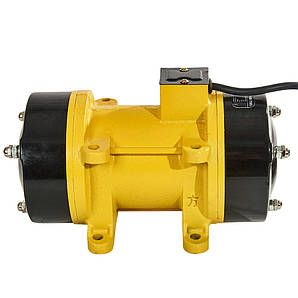 Вібратор майданчиковий Кентавр МВ-750Е