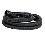 Подовжувальний шланг 3,5 м для пилососів WD-MV Karcher 2.863-305.0, фото 2