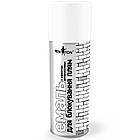 Емаль Акрилова для блокування плям New Ton Біла 400 мл, фото 2