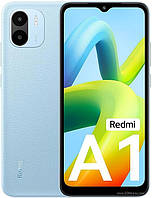 Чохли для Xiaomi Redmi A1 / Redmi A2