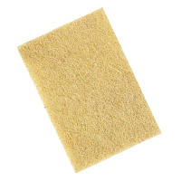 Мочалка для миття посуду Сизаль