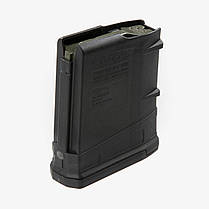 Магазин Magpul PMAG 10 LR/SR GEN M3 для AR10 / M110 / SR25, кал .308 Win. / 7.62x51 на 10 патронів, MAG290, фото 2