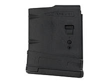 Магазин Magpul PMAG 10 LR/SR GEN M3 для AR10 / M110 / SR25, кал .308 Win. / 7.62x51 на 10 патронів, MAG290, фото 3