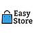 Easy Store