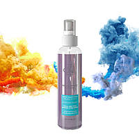 Спрей-кондиционер для волос Jerden Proff Spray Conditioner with Antistatic Effect 250 мл (17497L')