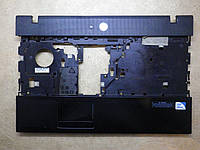 Б/У Топкейс на HP ProBook 4510s