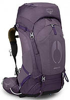 Рюкзак туристический Osprey Aura AG 50 Enchantment Purple WM/L