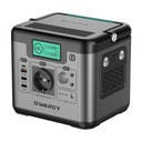 Блок живлення SWAREY S 518Wh 144000mAh 500 W 230 V 02365, фото 3