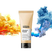 Кондиционер для волос L'Oreal Professionnel Serie Expert Absolut Repair Conditioner 200 мл (17559L')