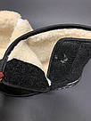 Бурки (валянки) чоловічі "АЛЯСКА" 41, фото 3