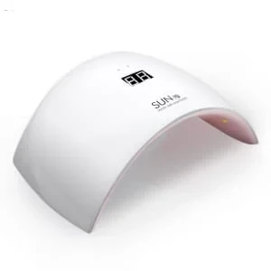 Лампа з USB-входом для домашнього використання