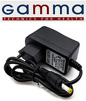 Для Автоматический тонометр gamma АДАПТЕР гамма 6V1A Также совместим с Optima Gamma Smart Gamma Control Plus