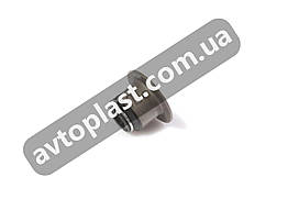 Сальник клапана (ковпачок) Газель NEXT, Бізнес дв.Cummins ISF 2.8 (1 шт.) (пр.о Cummins Investmen)