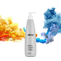 Шампунь антижелтый для волос EKRE Life.Silver Shampoo 500 мл (17351L')