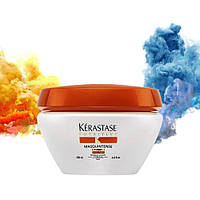 Маска для тонких и чувствительных волос Kerastase Nutritive Masquintense 200 мл (15377L')