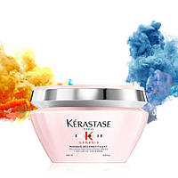 Маска для укрепления поврежденных волос Kerastase Genesis Reconstituant Masque 200 мл (15372L')