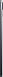 Планшет Xiaomi Redmi Pad 4/128GB Wi-Fi Graphite Gray, фото 2