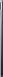 Планшет Xiaomi Redmi Pad 4/128GB Wi-Fi Graphite Gray, фото 3
