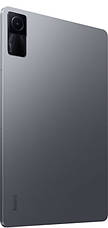 Планшет Xiaomi Redmi Pad 4/128GB Wi-Fi Graphite Gray, фото 3