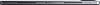 Планшет Xiaomi Redmi Pad 4/128GB Wi-Fi Graphite Gray, фото 5