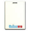 RFID-карта Batag EM4100/EM4102/ТК4100 125 кГц - 13,56 МГц, фото 2