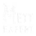 Mett Expert