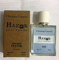 Christian Lacroix Bazar от Christian Lacroix / Кристиан Лакроикс базар / 60 мл