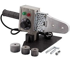 Паяльник WMT 20-32 для пластикових труб