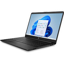 Ноутбук HP 15" (15-dw1783wm), фото 4