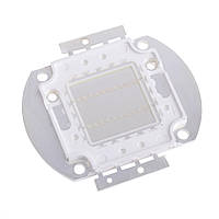 20W UV LED 395nm Opto