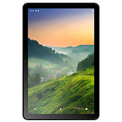 Планшет Sigma Tab A1020 3/32 Gb Black (4827798766316)