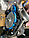 Ремкомплект дросельної заслінки BMW N57, N57S 13547806231, фото 10