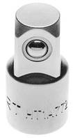 Перехідник 1/2"-3/8", 34 мм HOEGERT HT1A773 (HT1A773)