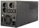 Джерело безперебійного живлення EnerGenie 3000VA (EG-UPS-036), фото 2